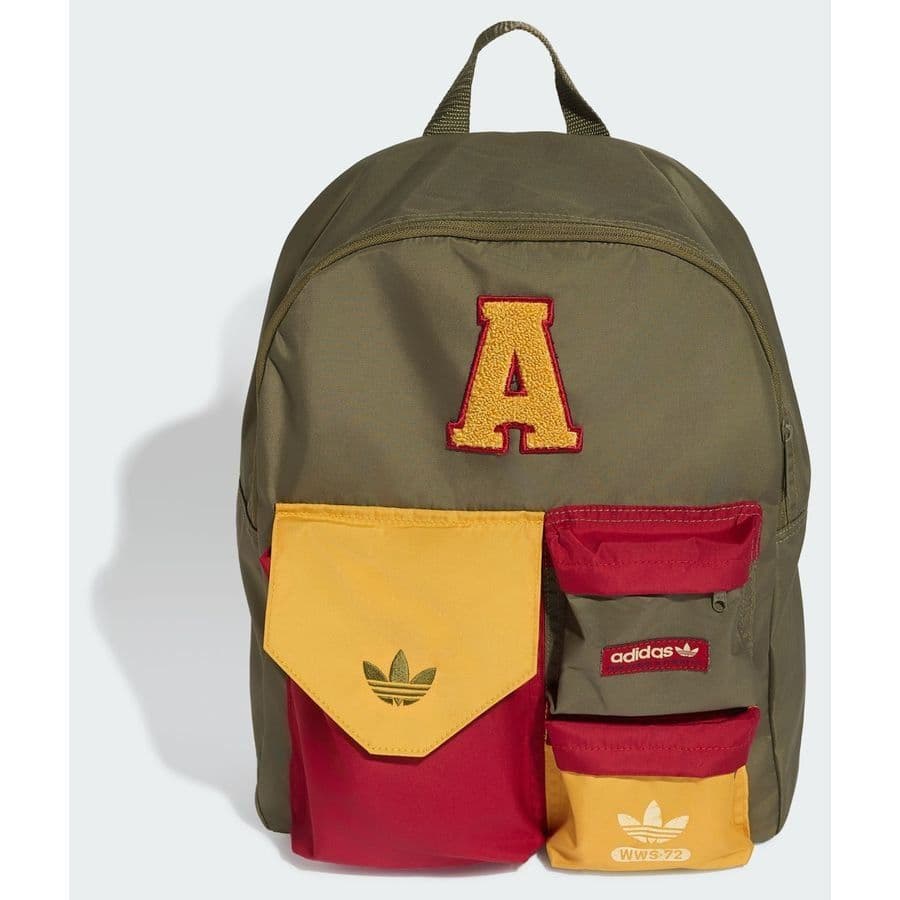 adidas Originals Archive Kids Rugzak
