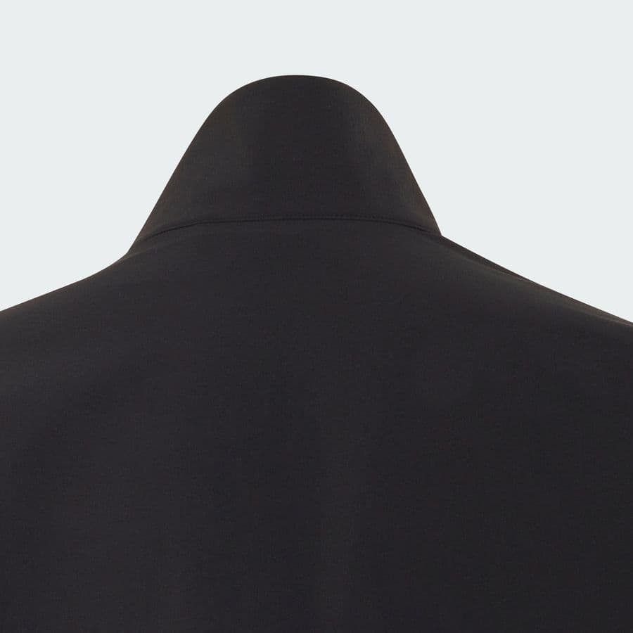 adidas Z.N.E. Woven Cover Up Reisjack, foto 5