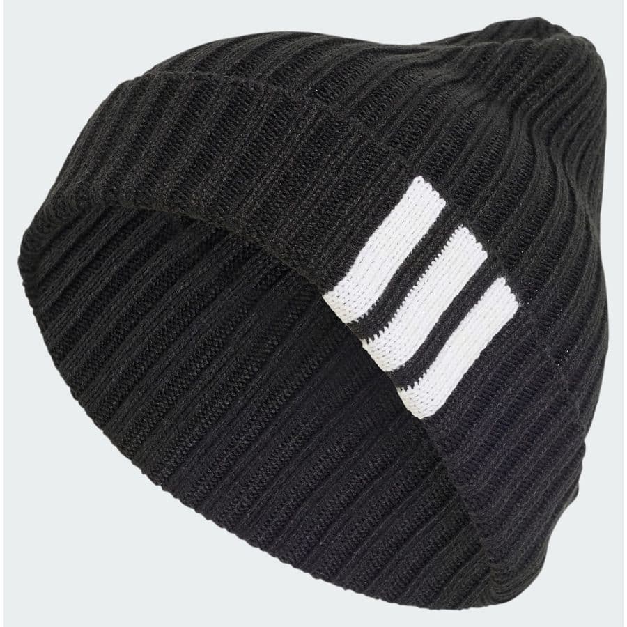 adidas 3 Stripes Beanie