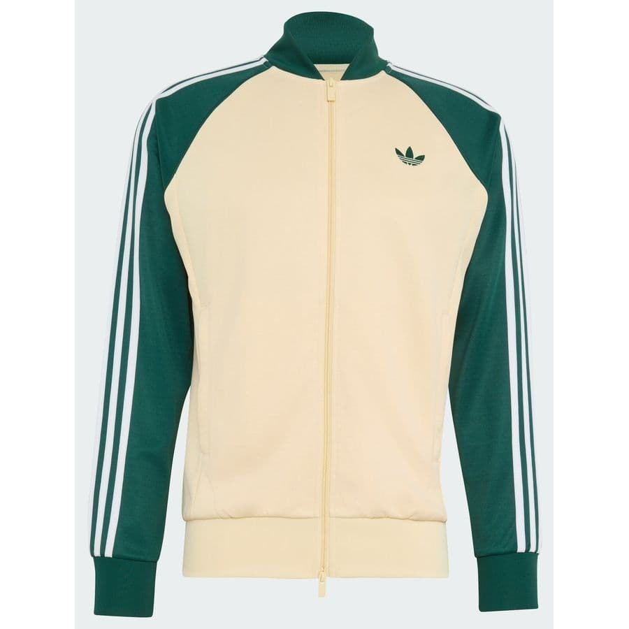 adidas Originals Sst Sportjack