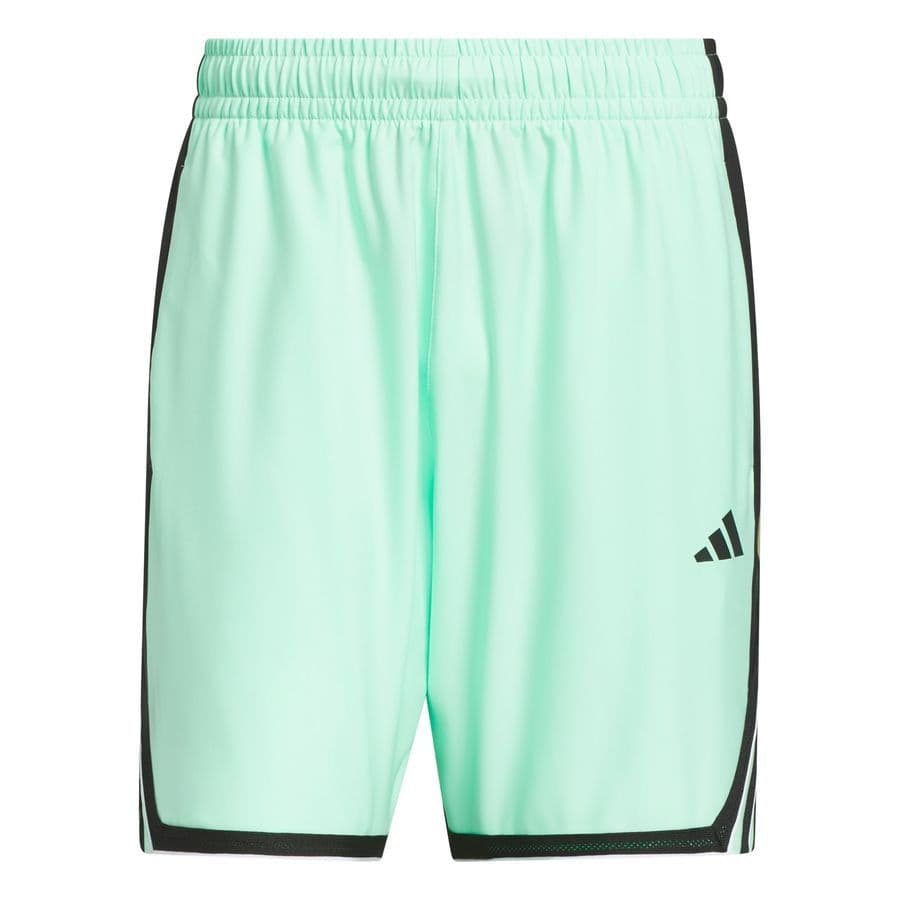 adidas Crazy Lite Short, foto 3