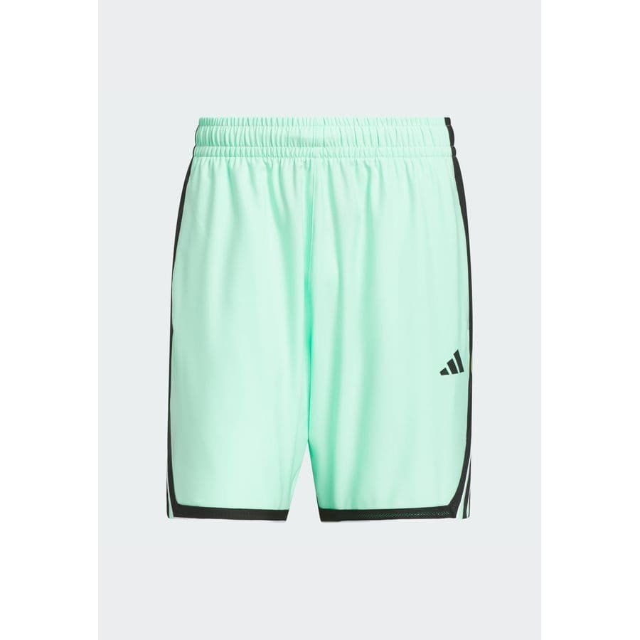 adidas Crazy Lite Short, foto 5