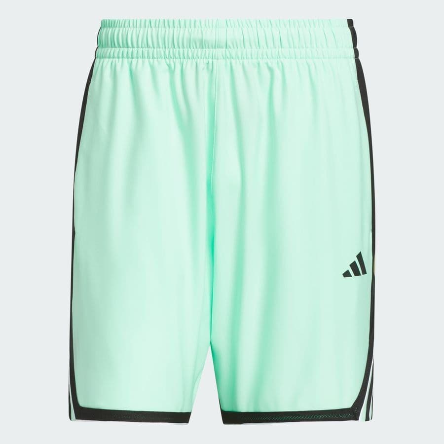 adidas Crazy Lite Short, foto 2
