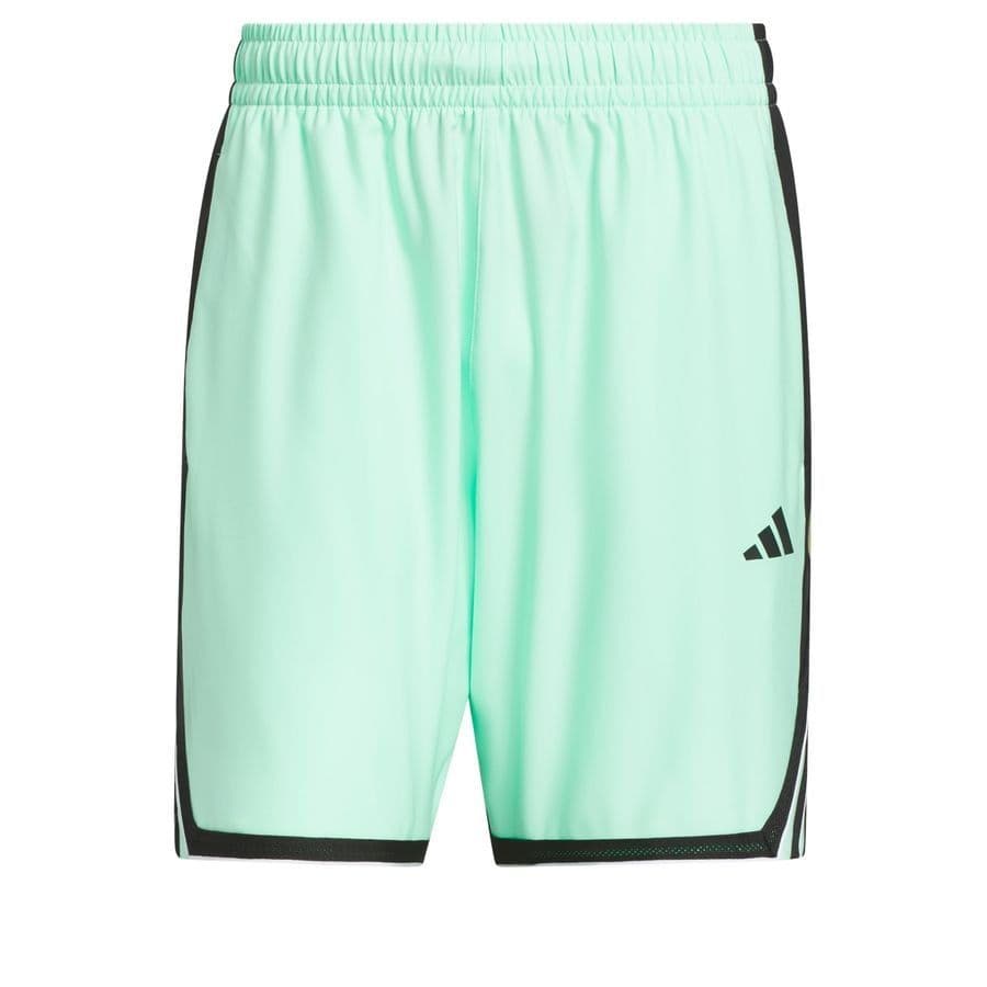 adidas Crazy Lite Short, foto 7