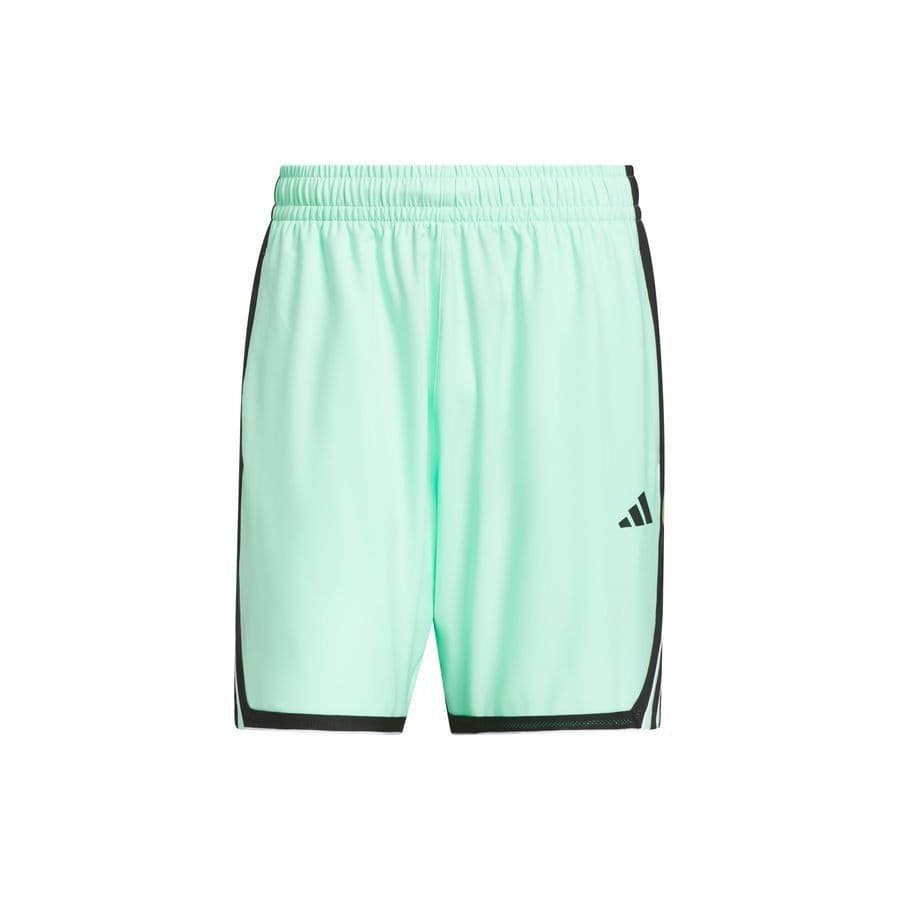 adidas Crazy Lite Short, foto 6