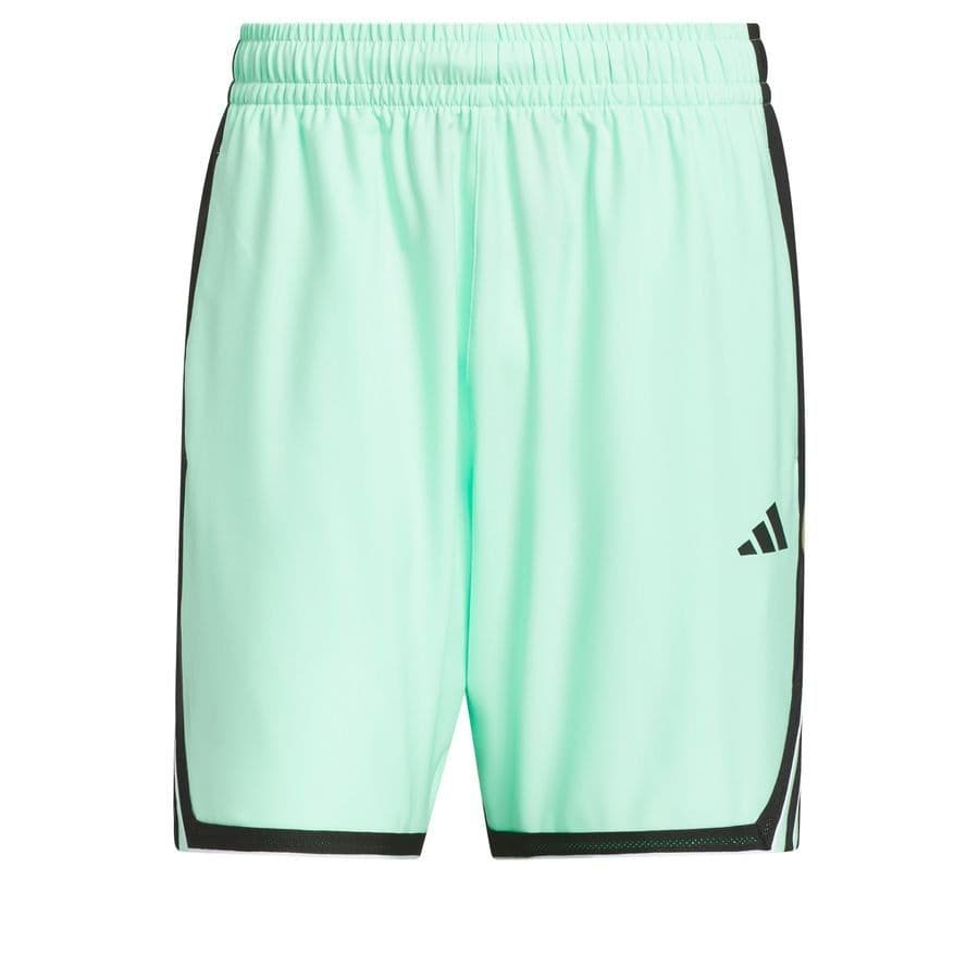 adidas Crazy Lite Short, foto 4
