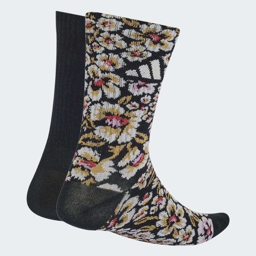 adidas Farm Sokken 2 Paar, foto 4