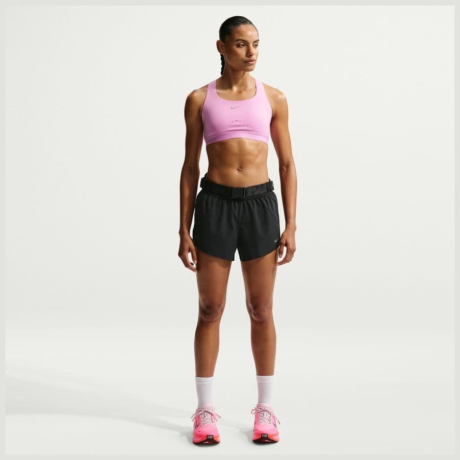Nike Swift Breathe Dames