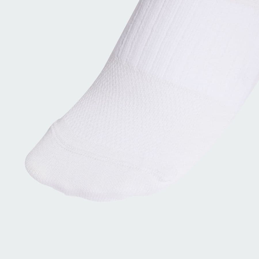 adidas Performance Knee+ Sokken, foto 3