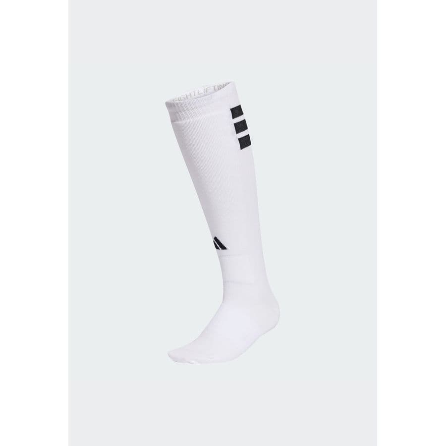 adidas Performance Knee+ Sokken, foto 8