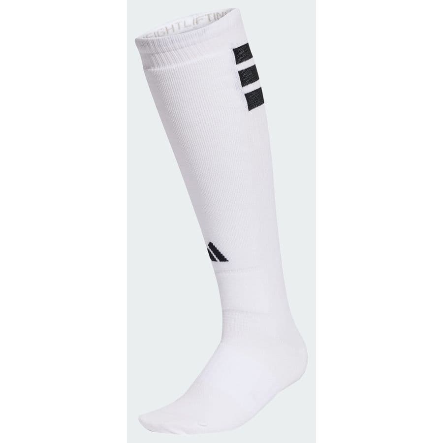 adidas Performance Knee+ Sokken