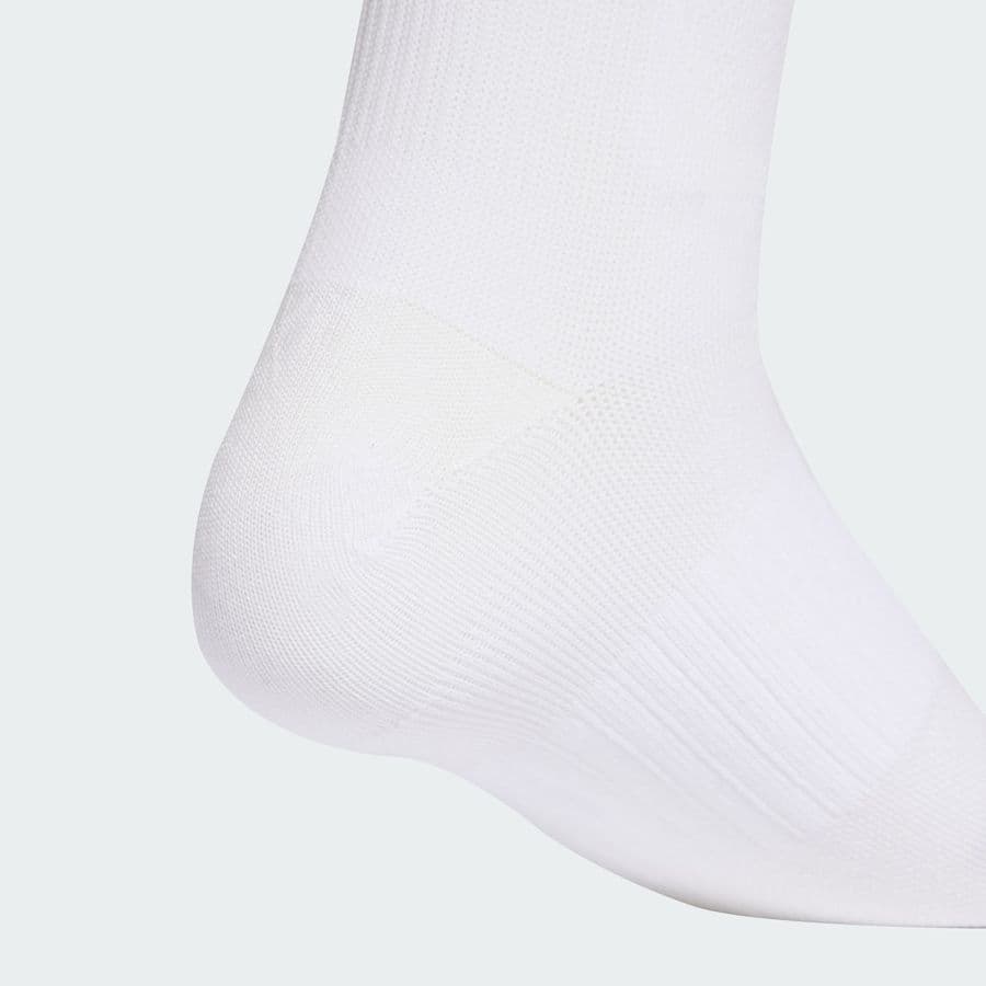 adidas Performance Knee+ Sokken, foto 5