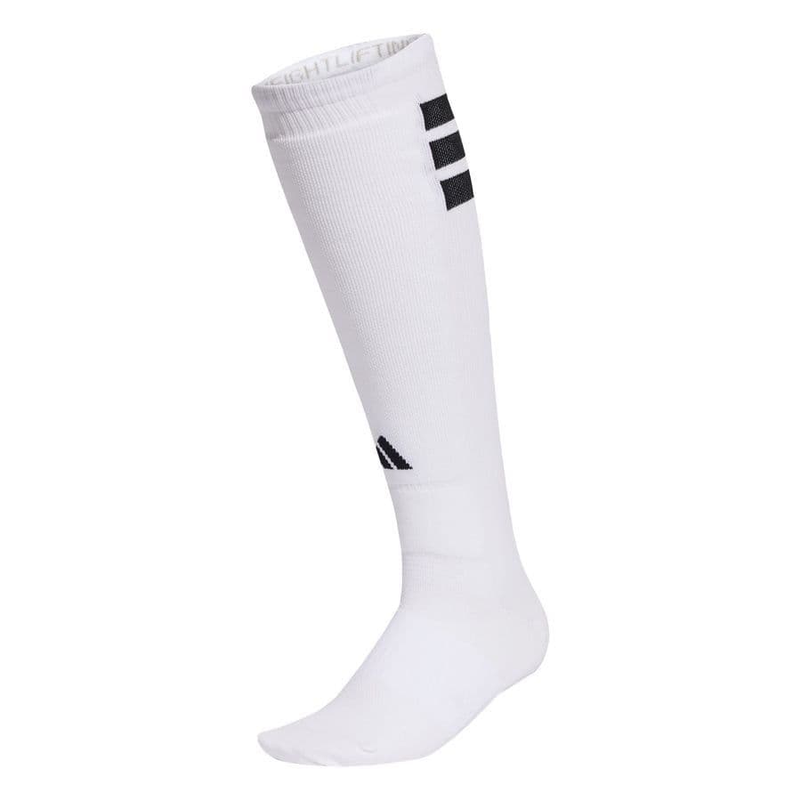 adidas Performance Knee+ Sokken, foto 7