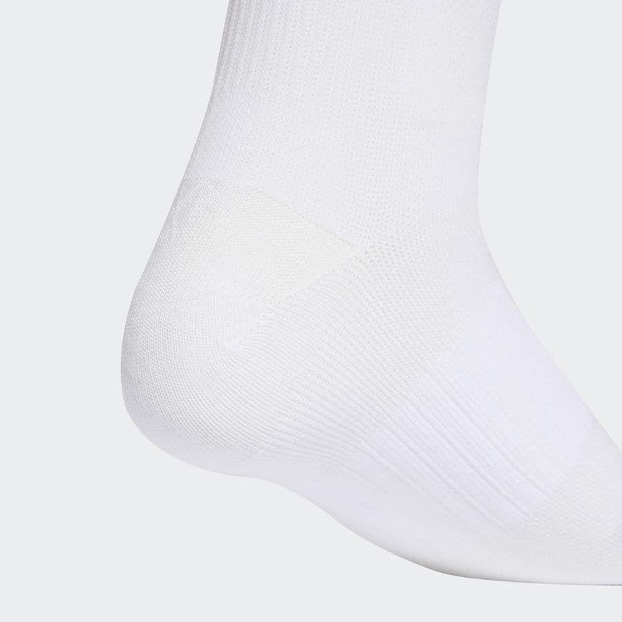 adidas Performance Knee+ Sokken, foto 6