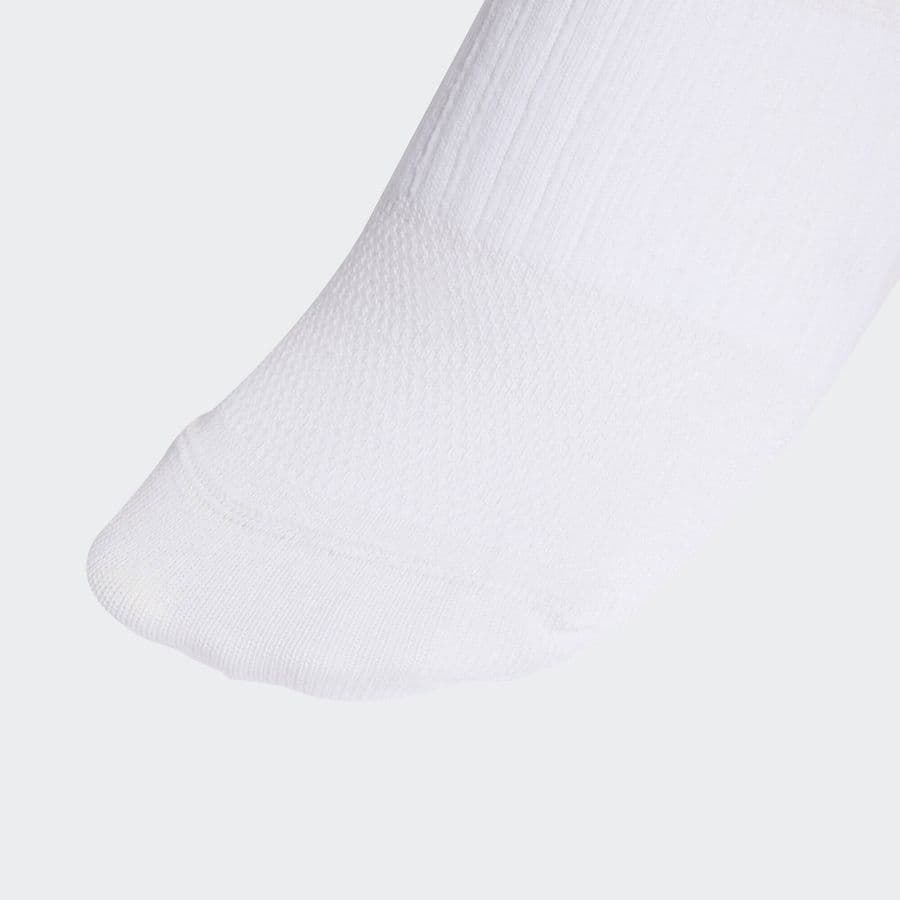 adidas Performance Knee+ Sokken, foto 4