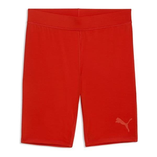 Puma Baselayer Shorts Teamliga26, foto 3