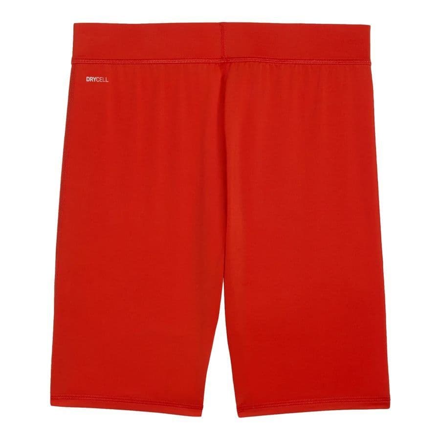Puma Baselayer Shorts Teamliga26, foto 2