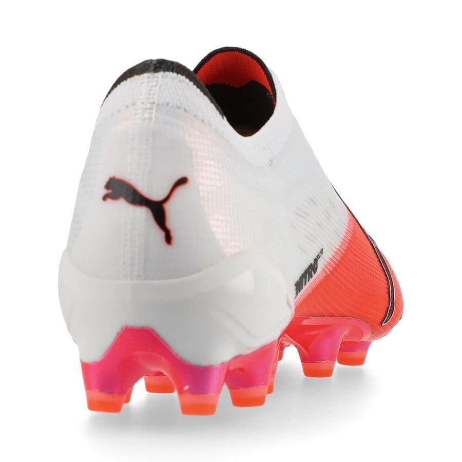 Puma Ultra Nitro 7 Ultimate Laceless AG, foto 6