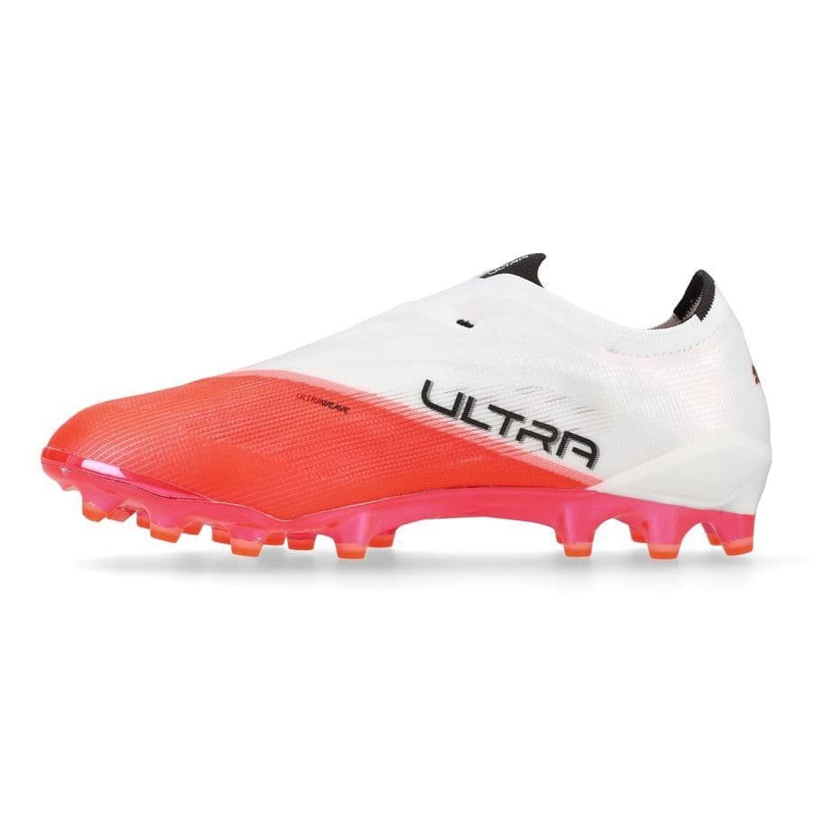 Puma Ultra Nitro 7 Ultimate Laceless AG, foto 3