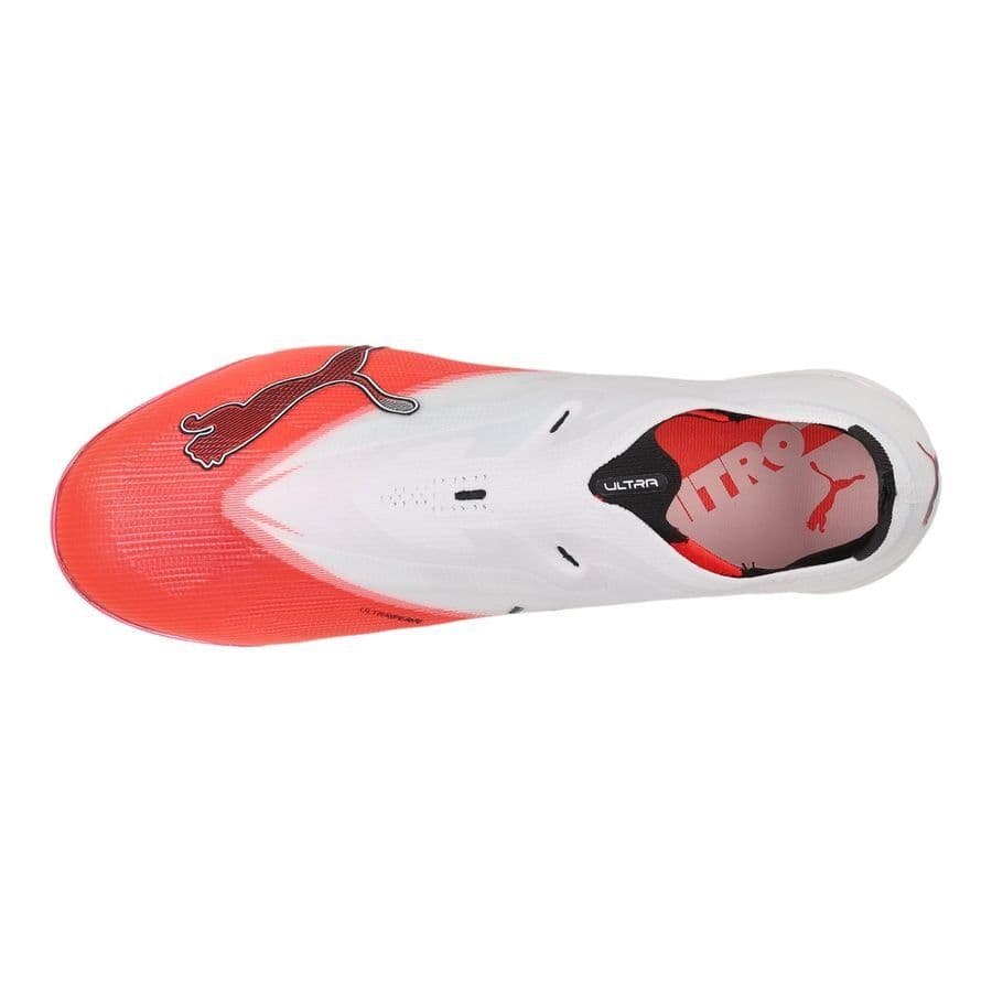 Puma Ultra Nitro 7 Ultimate Laceless AG, foto 7