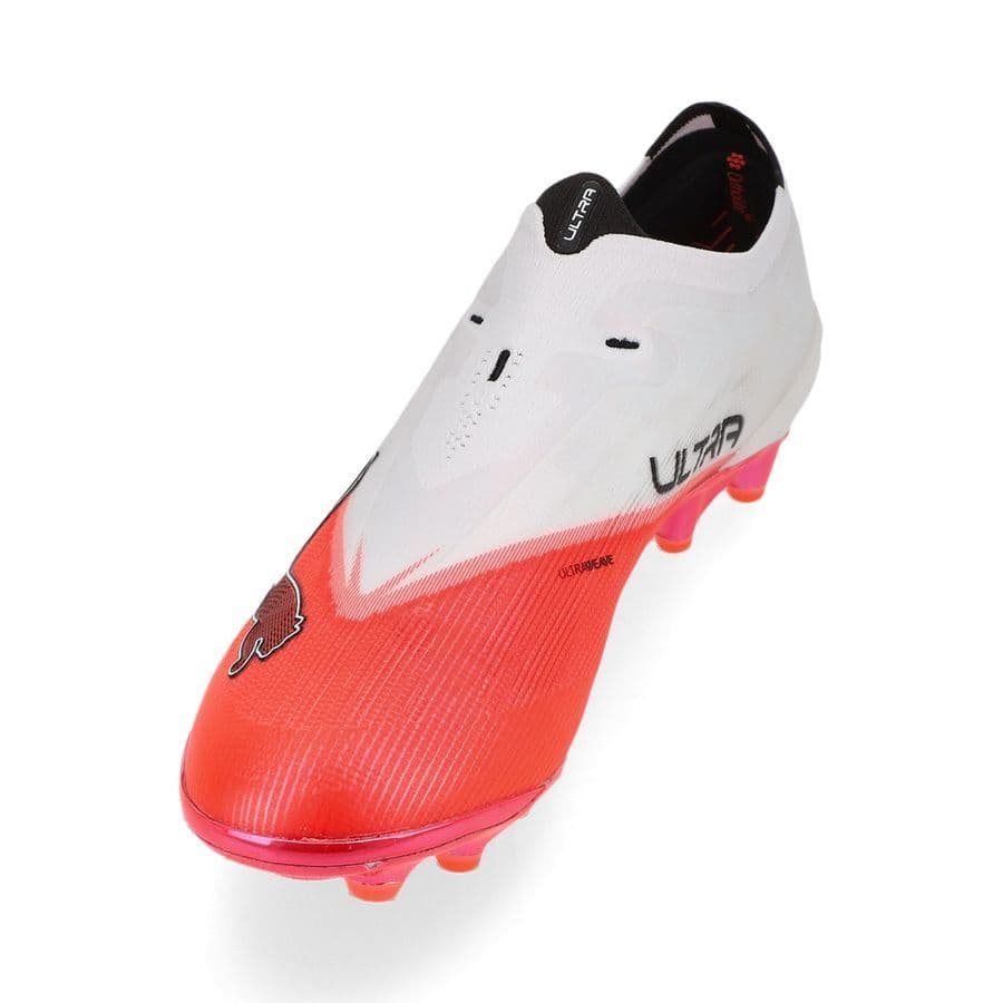 Puma Ultra Nitro 7 Ultimate Laceless AG, foto 5