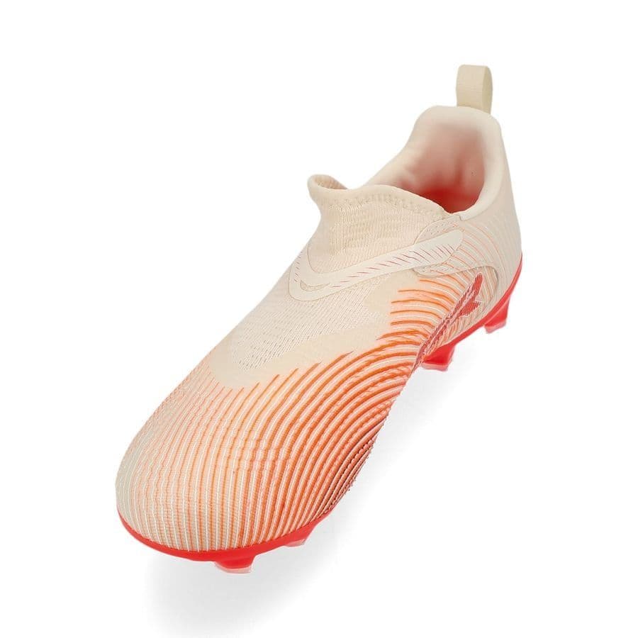Puma Future 9 Match Laceless FG/AG Kids, foto 5