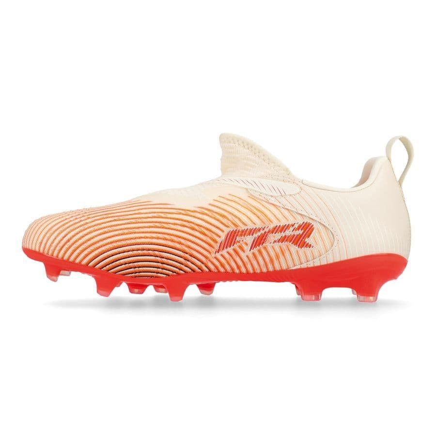 Puma Future 9 Match Laceless FG/AG Kids, foto 3
