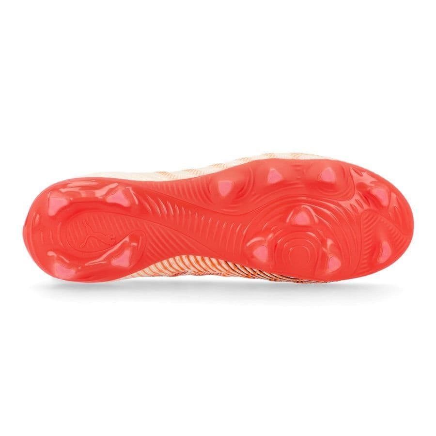 Puma Future 9 Match Laceless FG/AG Kids, foto 8