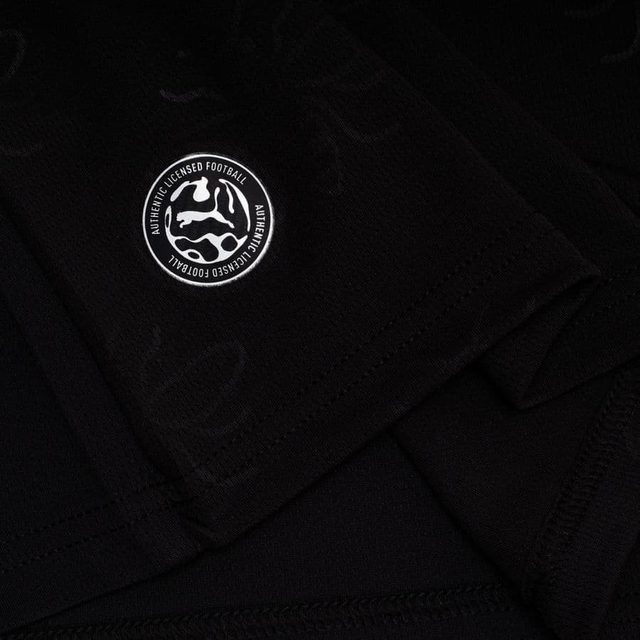 Puma Manchester City Uitshirt 2026-2027, foto 8