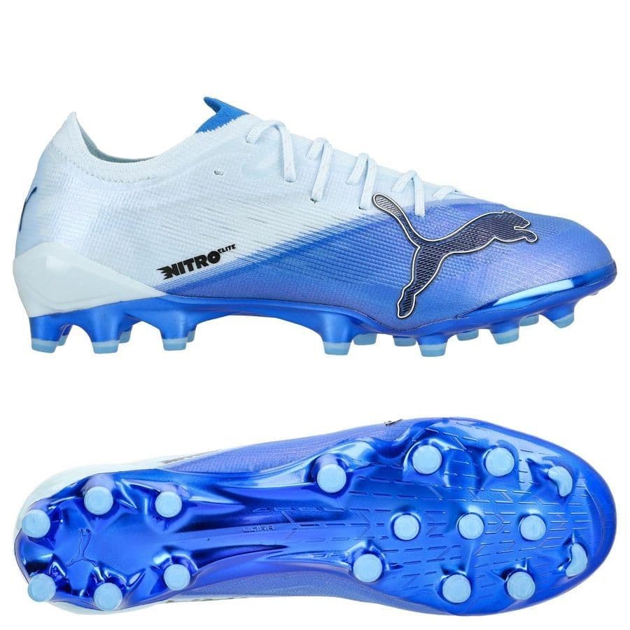 Puma Ultra Nitro 7 Ultimate AG