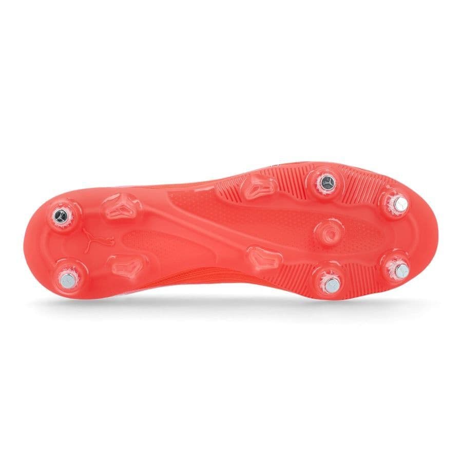 Puma Ultra Nitro 7 Match SG, foto 8