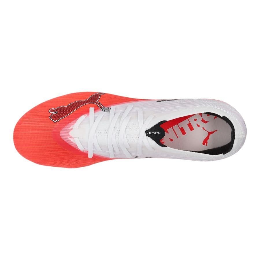 Puma Ultra Nitro 7 Match SG, foto 7