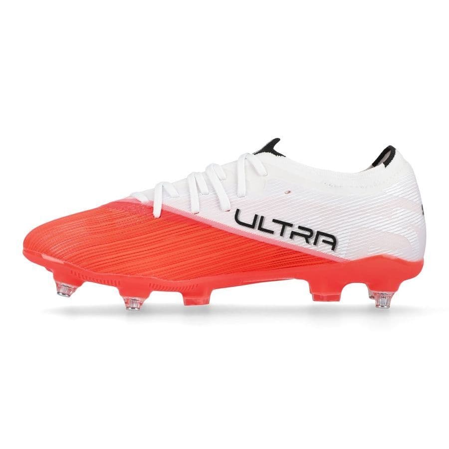 Puma Ultra Nitro 7 Match SG, foto 3