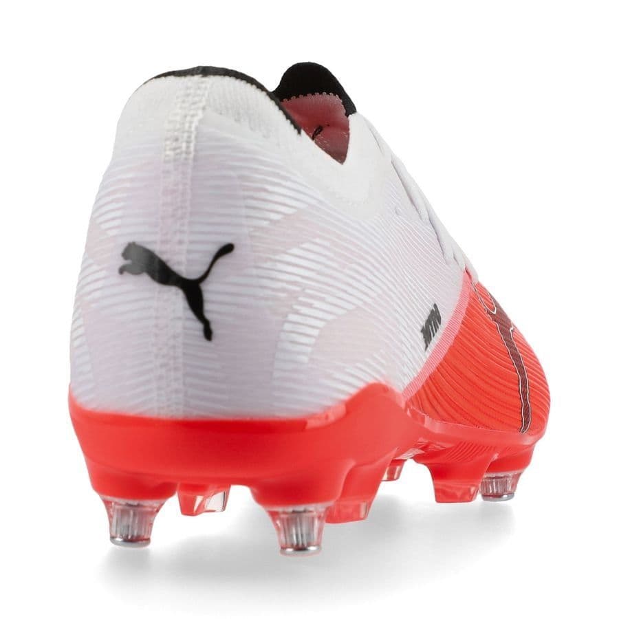 Puma Ultra Nitro 7 Match SG, foto 6