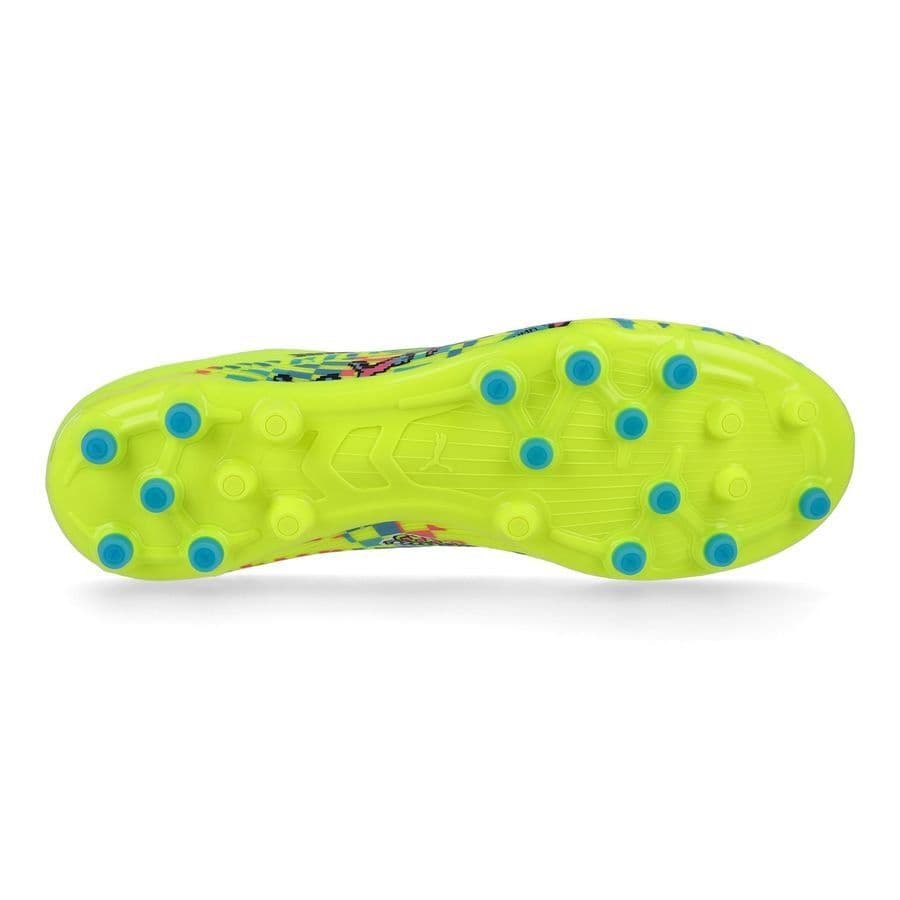 Puma Ultra Nitro 7 Match MG, foto 8