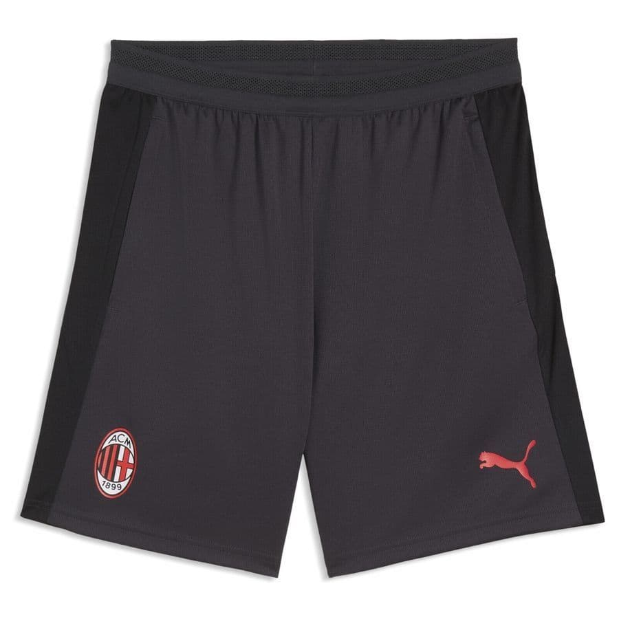 Puma AC Milan Trainingsbroekje 2026-2027, foto 7