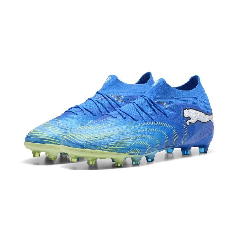 Puma Future 9 Ultimate AG