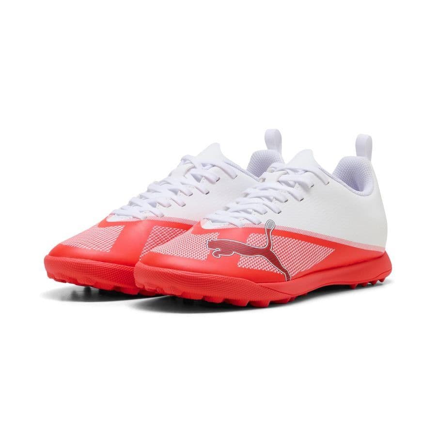 Puma Ultra 7 Play Tt The Arrival Kids (TF)