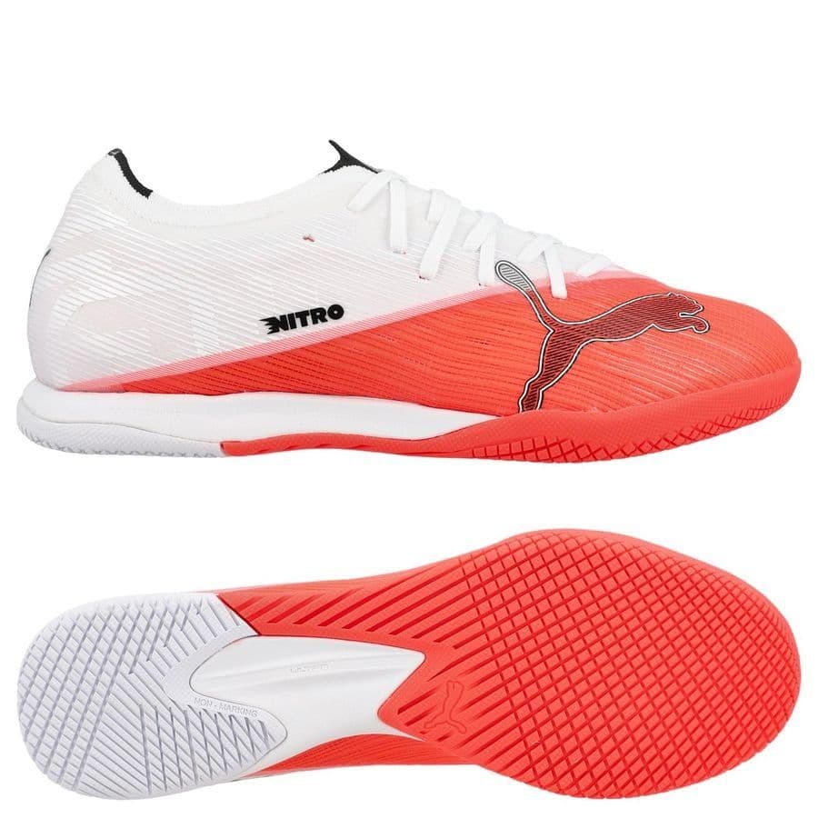 Puma Ultra Nitro 7 Match It The Arrival (IC)