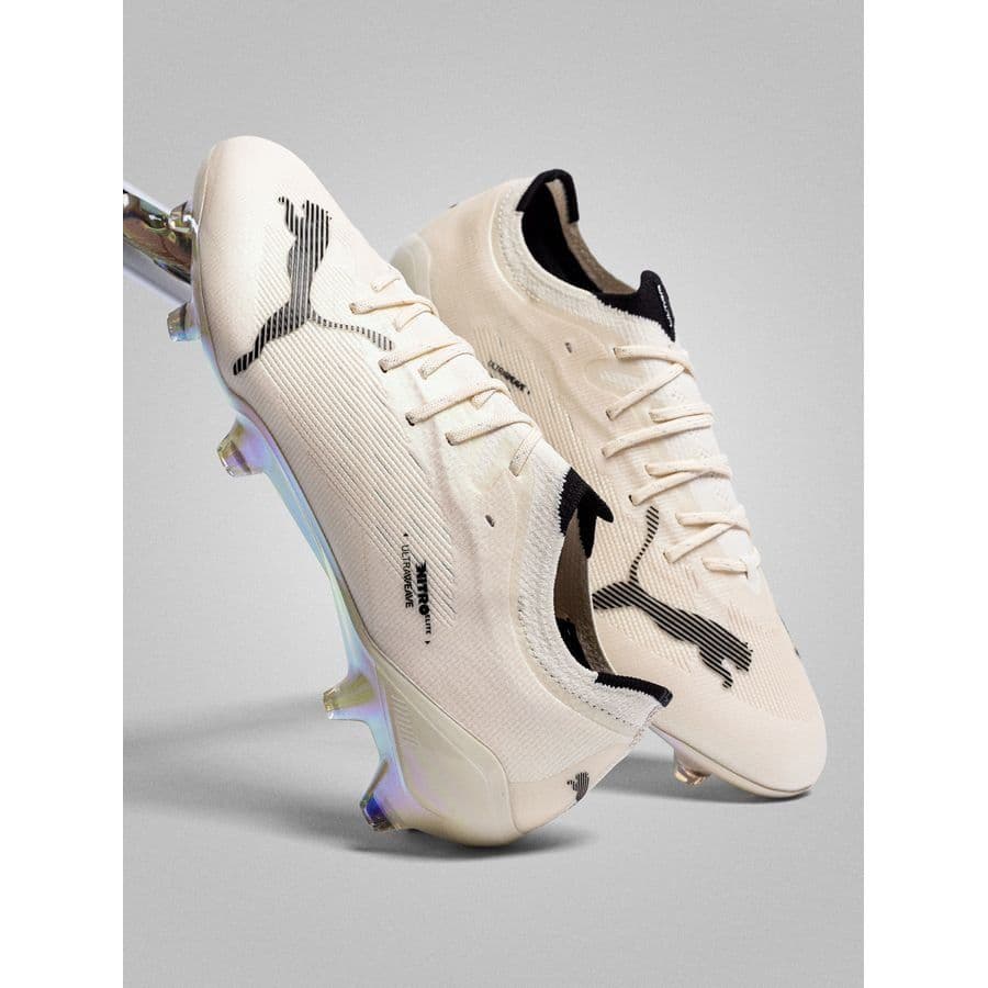 Puma Ultra Nitro 7 Ultimate FG, foto 3