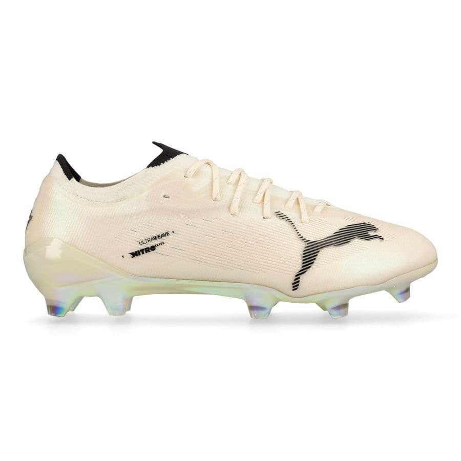 Puma Ultra Nitro 7 Ultimate FG, foto 8