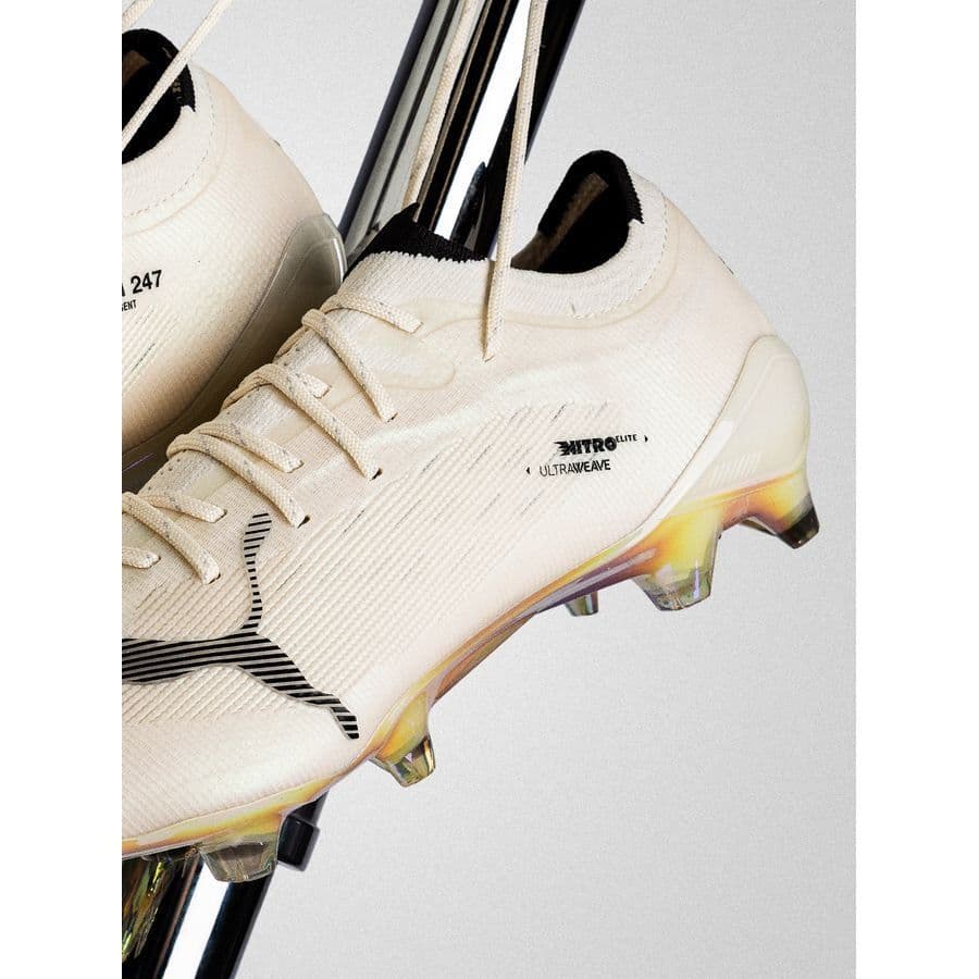 Puma Ultra Nitro 7 Ultimate FG, foto 7