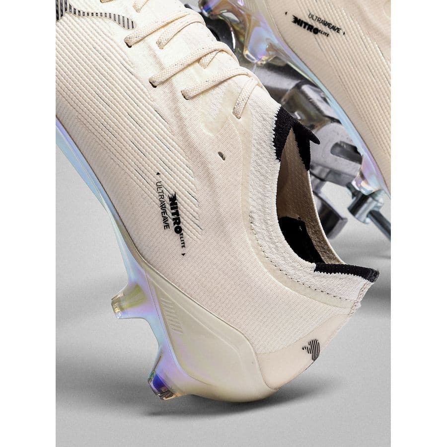 Puma Ultra Nitro 7 Ultimate FG, foto 6