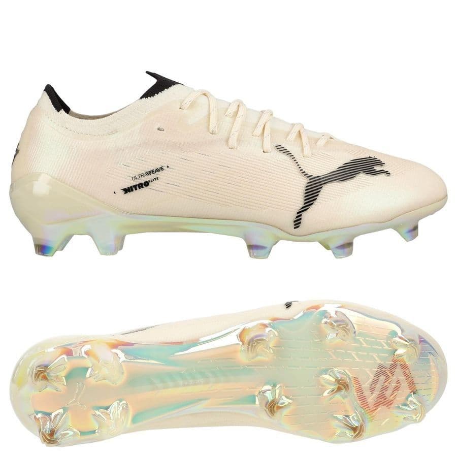 Puma Ultra Nitro 7 Ultimate Fg X 247 Represent Limited Edition (FG)