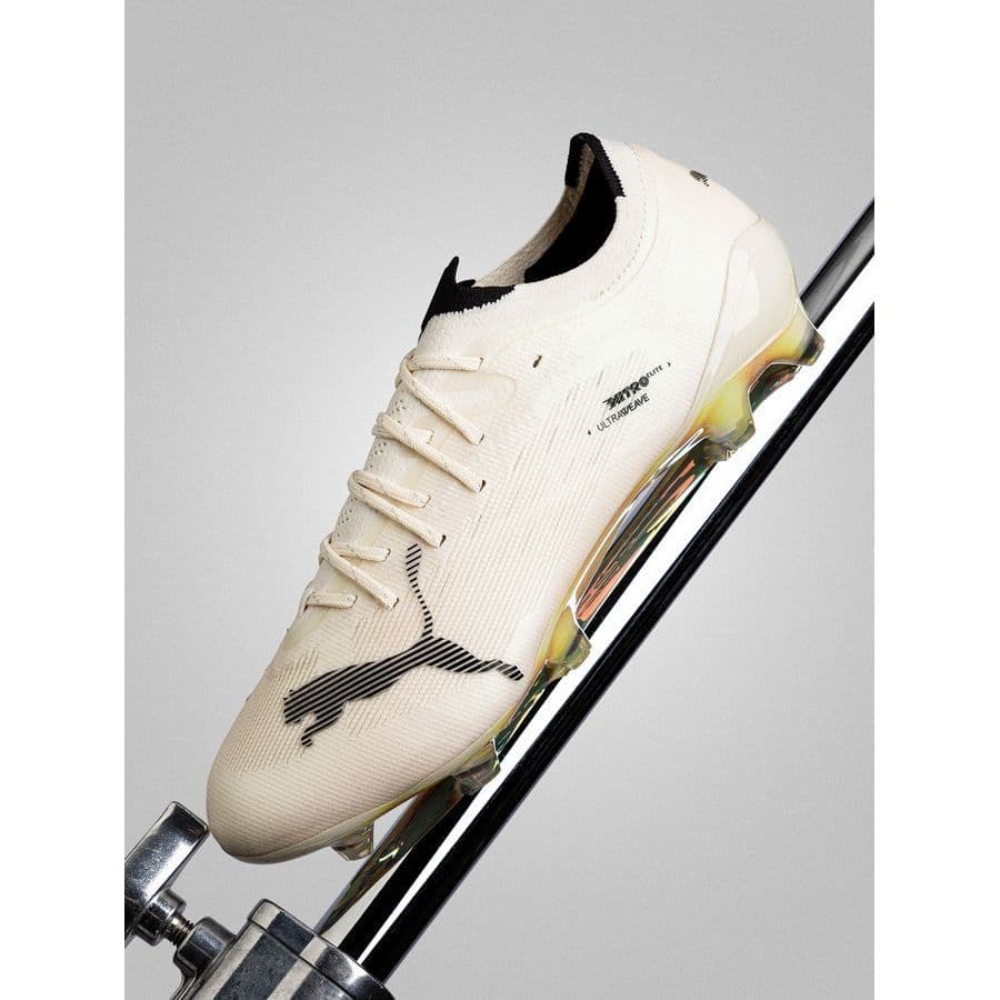 Puma Ultra Nitro 7 Ultimate FG, foto 2