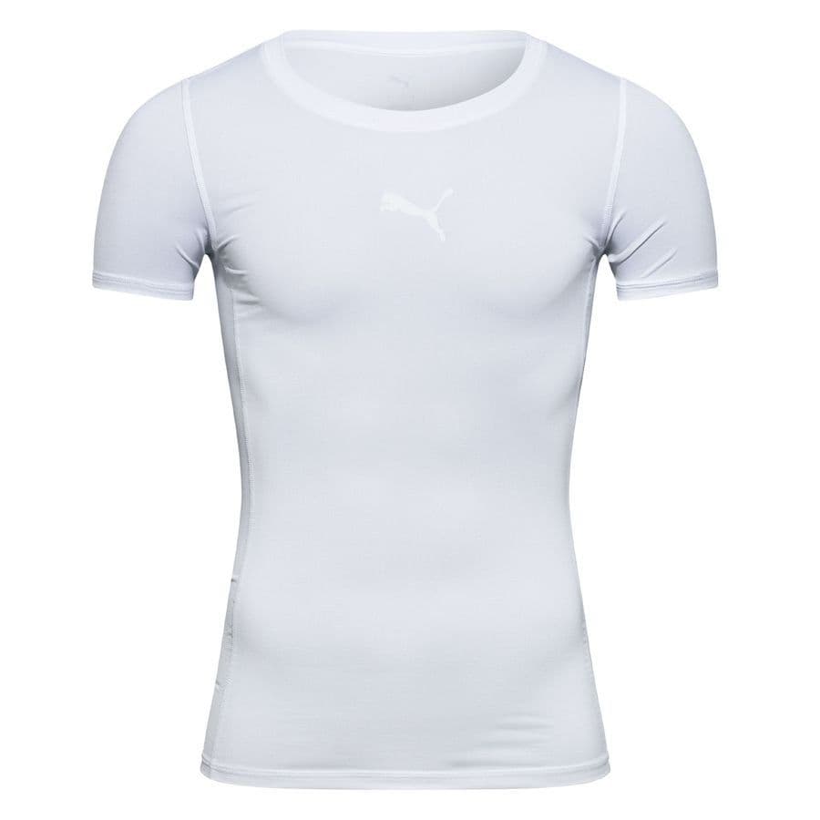 Puma Baselayer T-shirt Teamliga 26