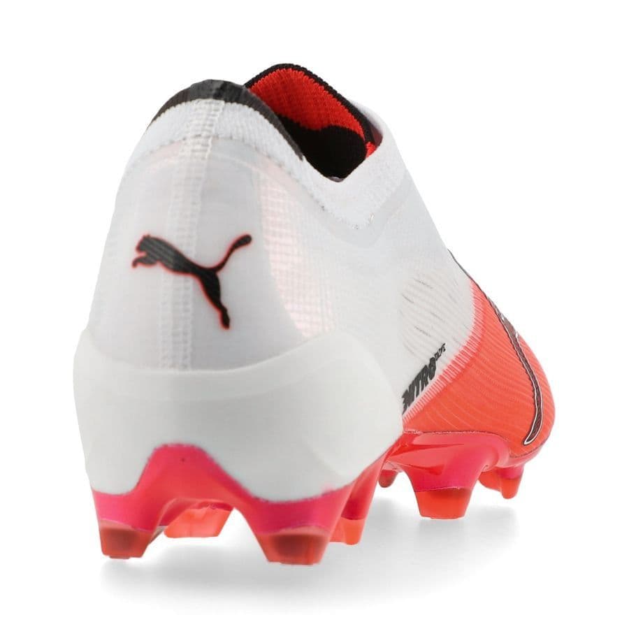 Puma Ultra Nitro 7 Ultimate Laceless FG Dames, foto 6