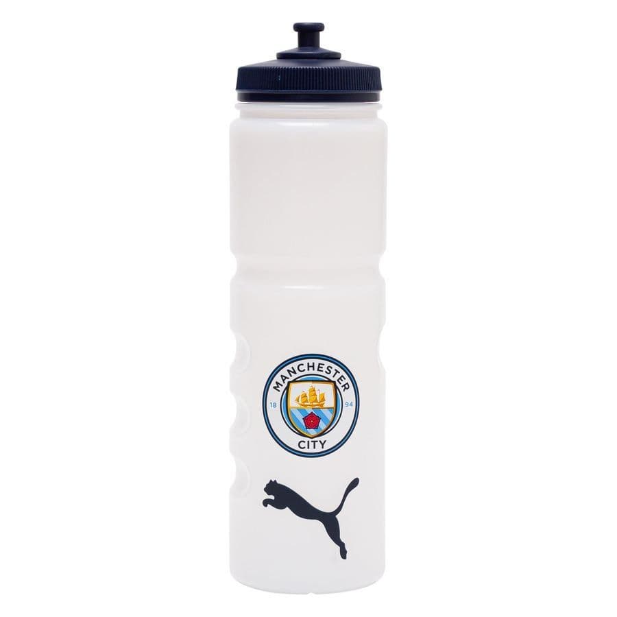 Puma Manchester City Bidon 0,75 L