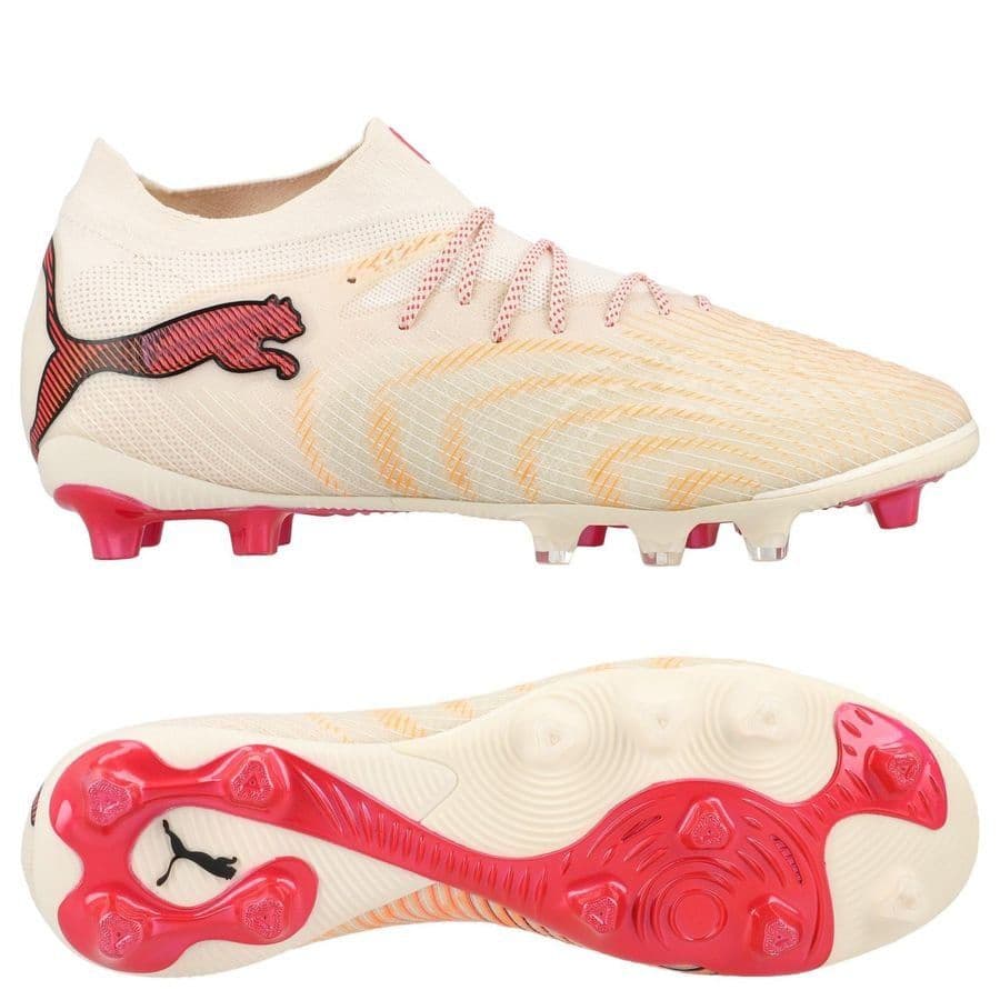 Puma Future 9 Ultimate Ag The Arrival (AG)