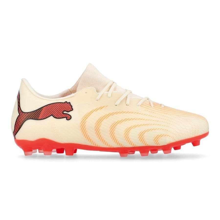 Puma Future 9 Match Fusion MG, foto 2
